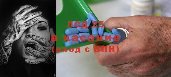 спайс Алзамай