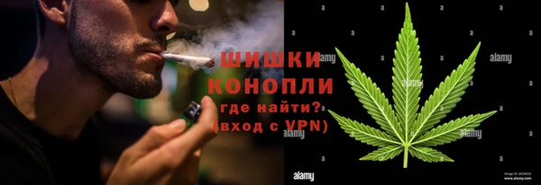 PSILOCYBIN Алексин