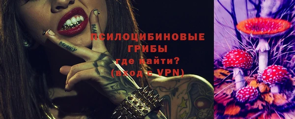 спайс Алзамай